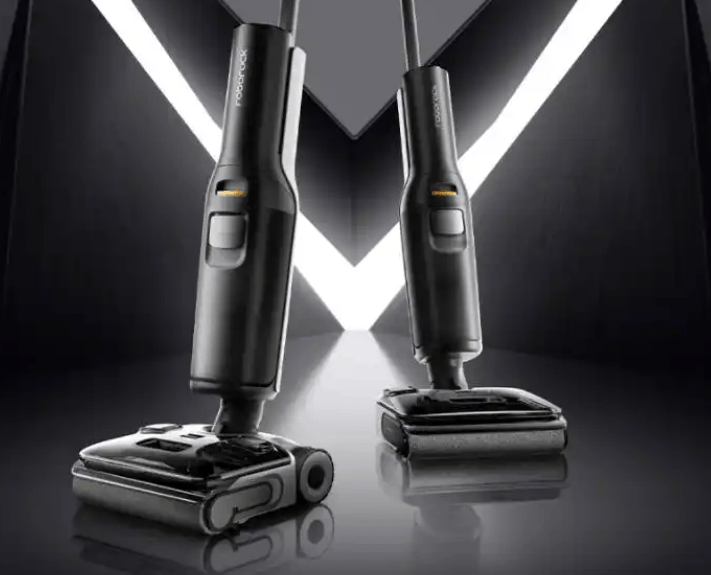 过年礼物买什么好一点？过年买什么最划算？盘点过年礼物排行榜前十名