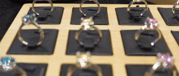 珠宝干货 | 珠宝批发爆款逻辑：读懂市场选对货