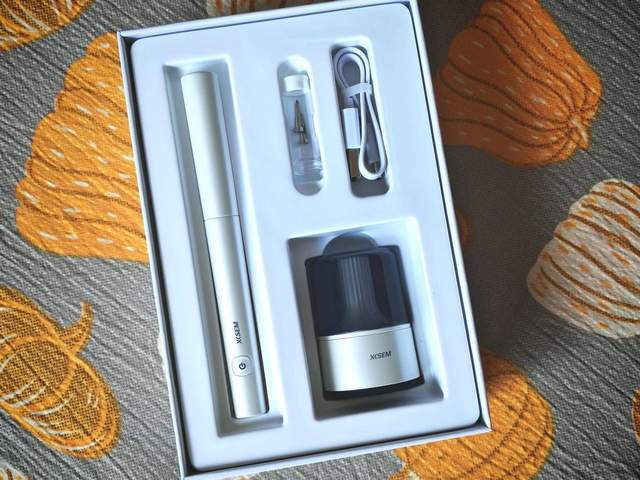 2026春节走亲戚有什么体面的礼物推荐？十款比较稳的礼物清单分享