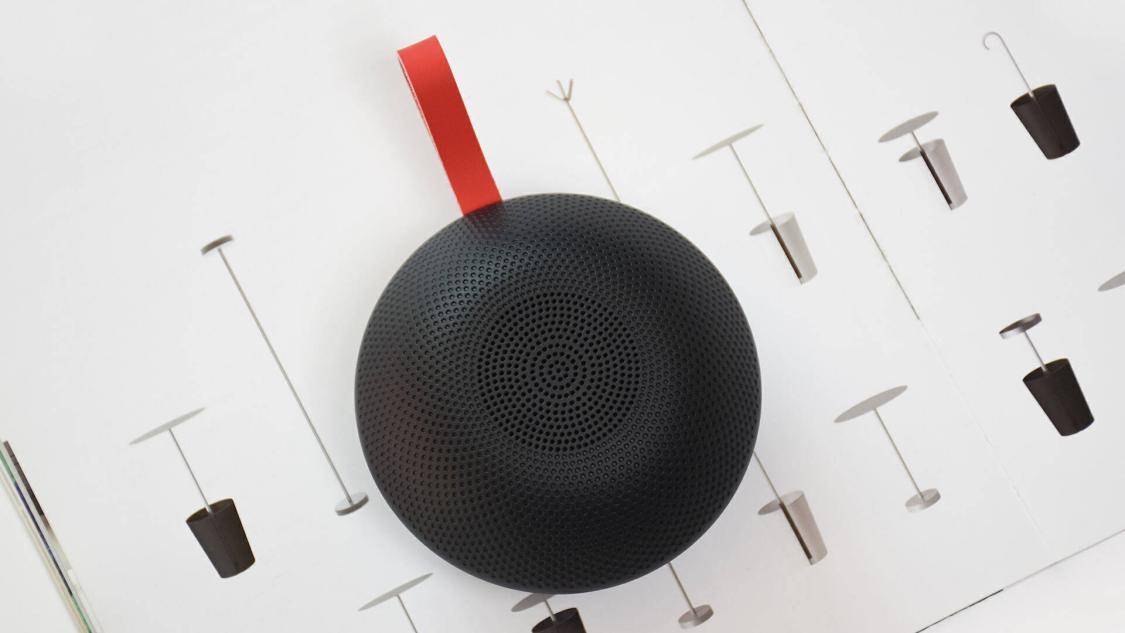 2026年蓝牙音箱十大品牌排行榜推荐,蓝牙音箱品牌前十名有哪些?一篇教会你