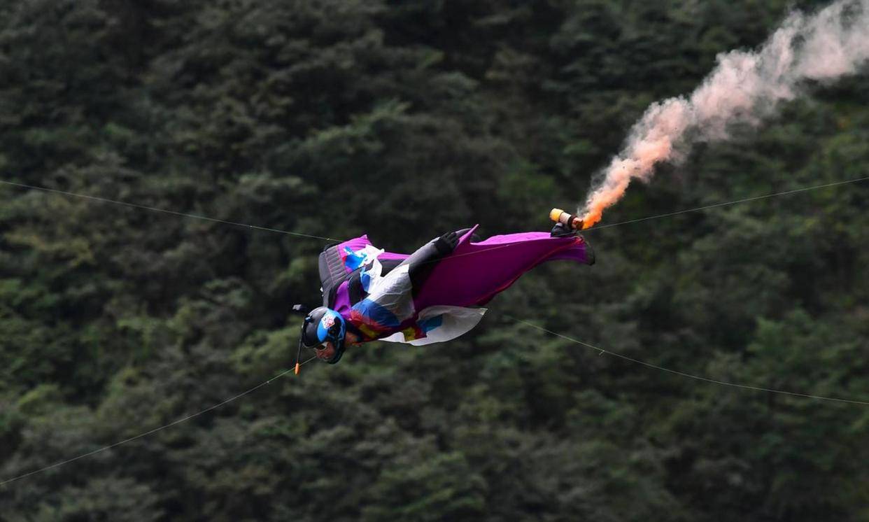 达科这一走，七年的情分算是画上句号了，萨尔布吕肯改约一年赛季结束后离队，人往波兰去了