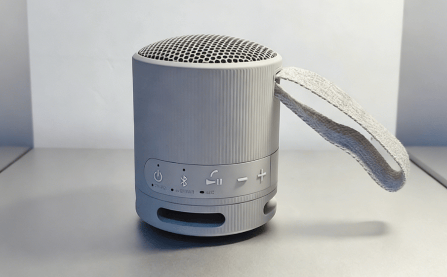 2026年蓝牙音箱十大品牌排行榜推荐,蓝牙音箱品牌前十名有哪些?一篇教会你