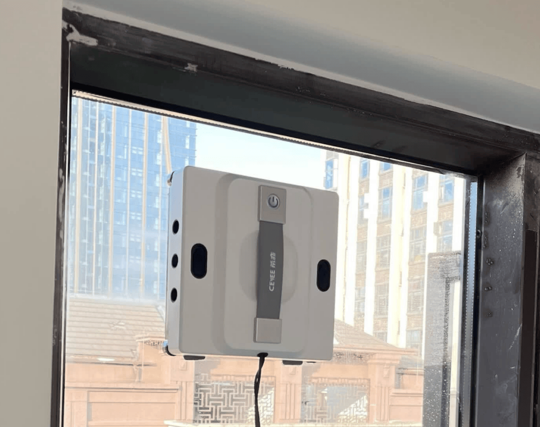 2026年春节送什么礼物好？春节送礼最佳10大礼品，不会选可闭眼入抄作业