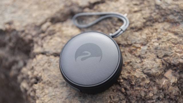 2026年蓝牙音箱哪款音质最好？精选五款200元内音质好蓝牙音箱，音质优秀听觉享受!