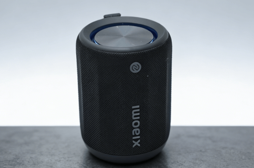 公认音质最好蓝牙音箱有哪些？全网实测五款音质好的蓝牙音箱榜单新鲜出炉