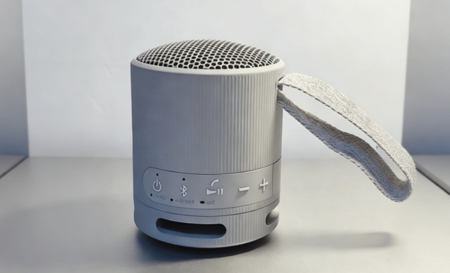 公认音质最好蓝牙音箱有哪些？全网实测五款音质好的蓝牙音箱榜单新鲜出炉