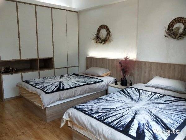 2026最新想找能发挥艺术特长的养老地？北京汇禧润福艺术家养老公寓有丰富文化活动+适老化设施，附收费明细！