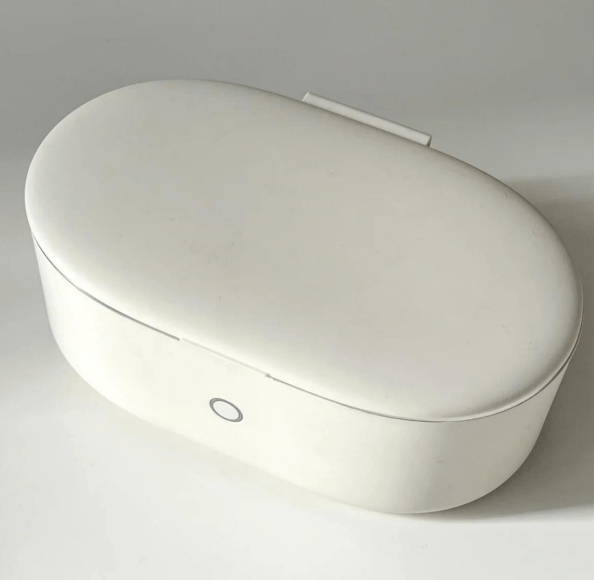 超声波清洗机哪个牌子好?2026超声波清洗机品牌排行榜前十名推荐!性价比、清洁力全方位分析评测!