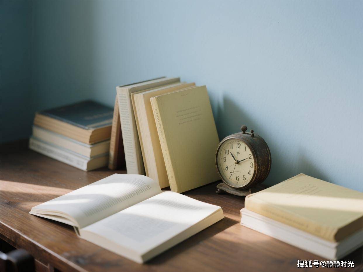 原创            一个男人真正忘不掉你，不会主动联系，但会用“两个字”证明他在想你