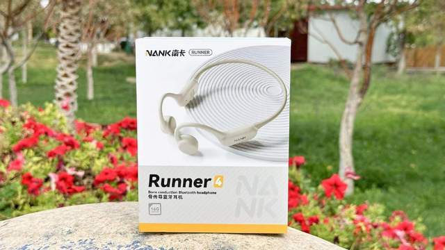 2026送礼必看：送女生什么新年礼物比较合适？这样送礼永不翻翻车