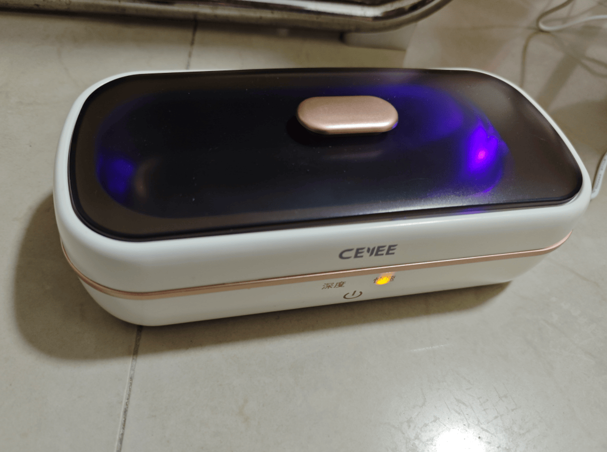 超声波清洗机哪个牌子好?2026超声波清洗机品牌排行榜前十名推荐!性价比、清洁力全方位分析评测!