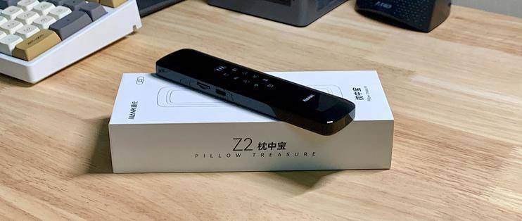 过年送什么礼物？2026年十大热门新年好物清单分享来了