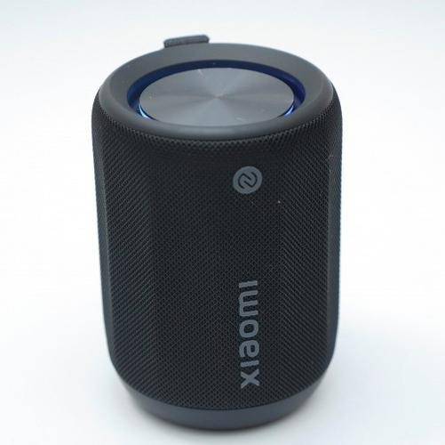 蓝牙音箱哪个品牌好？十大名牌蓝牙小音箱排行榜最新榜单