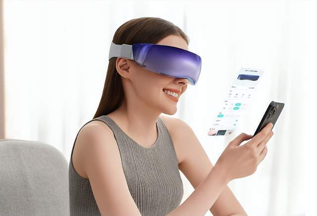 春节送礼最佳10款礼品推荐：高性价比又实用，过年送礼不再纠结