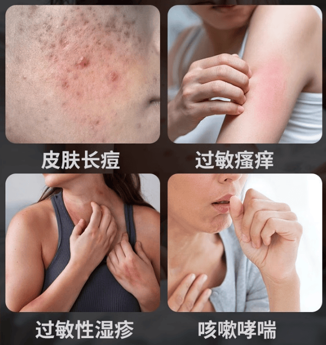 家用除螨仪什么品牌的好?床上除螨仪怎么选?2026热门除螨仪十大名牌排行榜,纯干货分享!