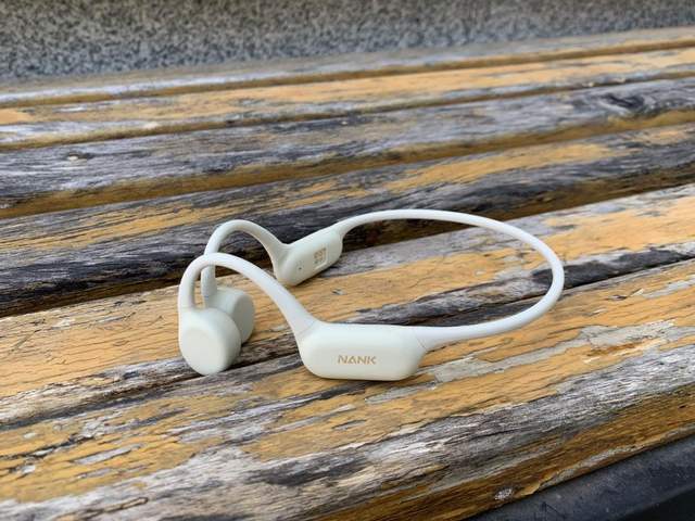 春节送礼最佳10款礼品推荐：高性价比又实用，过年送礼不再纠结