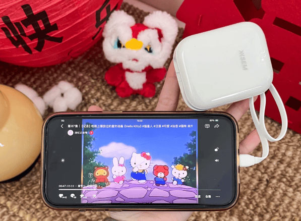 过年送什么礼品合适？2026年十大新年推荐礼品，送的安心收的暖心