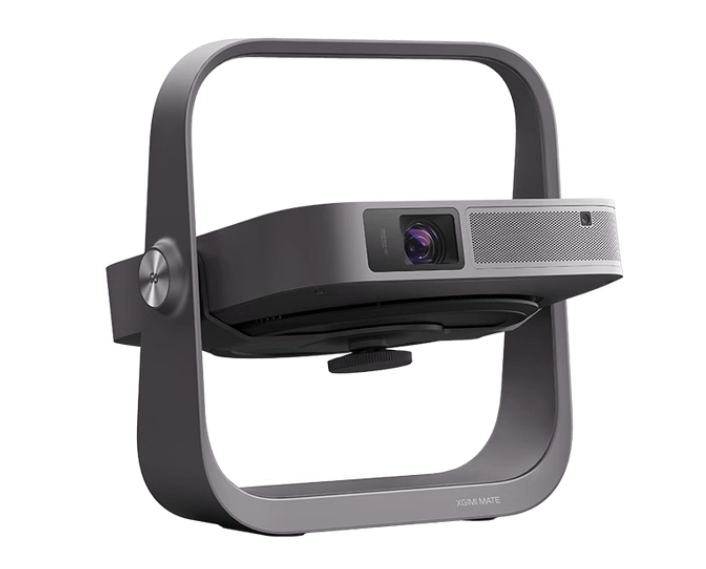 过年送什么礼品合适？2026年十大新年推荐礼品，送的安心收的暖心