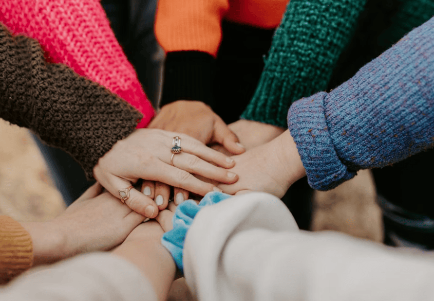 2026年小程序商城开发公司推荐：如何选择最佳服务商