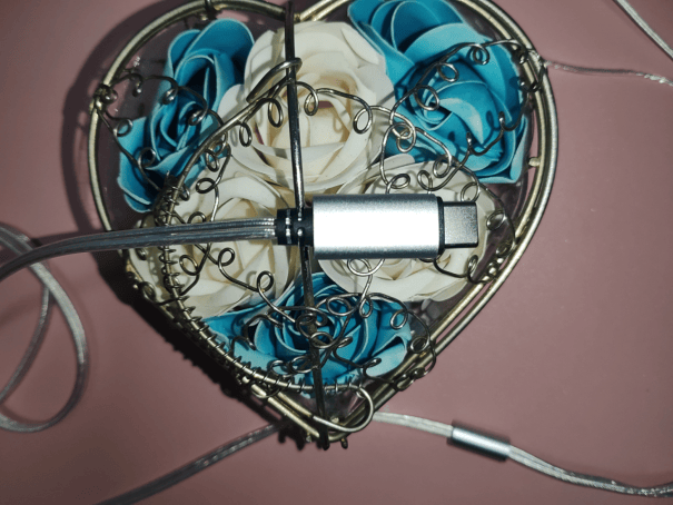 百元HiFi王者、全能体验不踩坑- VE微翼金刚耳机Type-C版评测