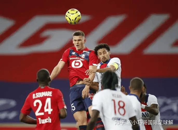 周五011法甲前瞻｜生死保级VS欧战冲刺！梅斯主场硬刚里尔，连败双雄谁能止颓？