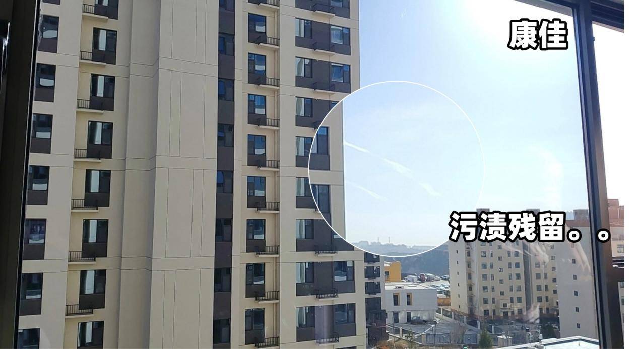 玻妞388好用吗？2026擦窗机器人横评：希亦W1、玻妞388、康佳深度对比