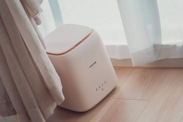 2026送礼必看：送女生什么新年礼物比较合适？这样送礼永不翻翻车