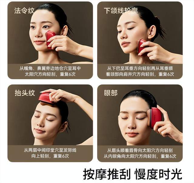 春节送礼最佳10款礼品推荐：高性价比又实用，过年送礼不再纠结