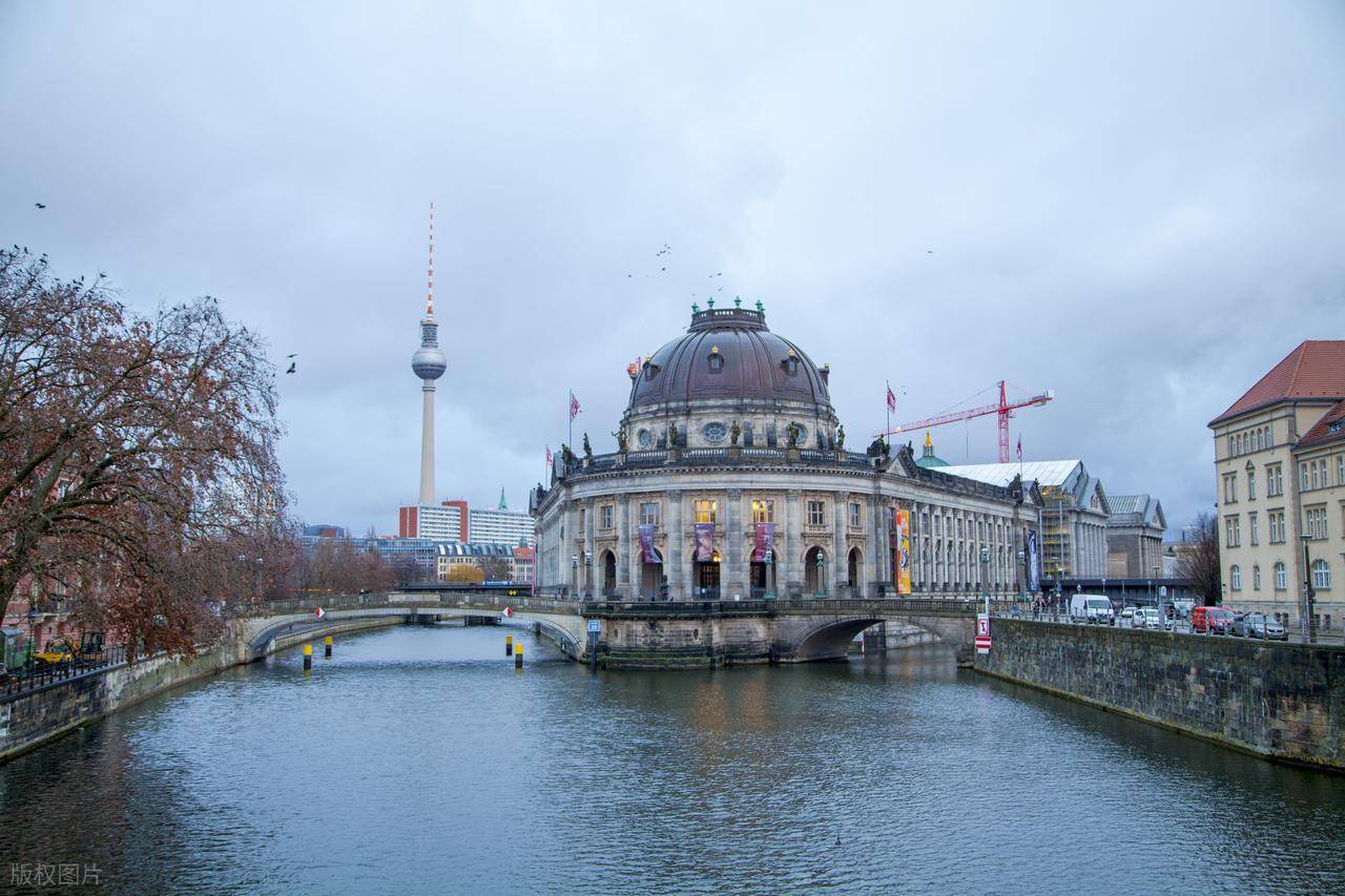 图片[3]-欧洲单身友好城市排名：“最省”冠军竟是德国波恩-华闻时空