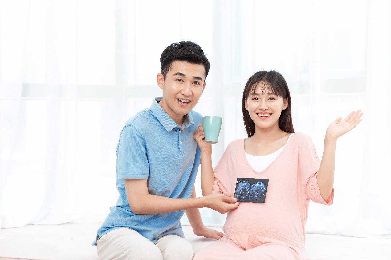 抗老排行榜新动向：珍妮布朗首次进入前三