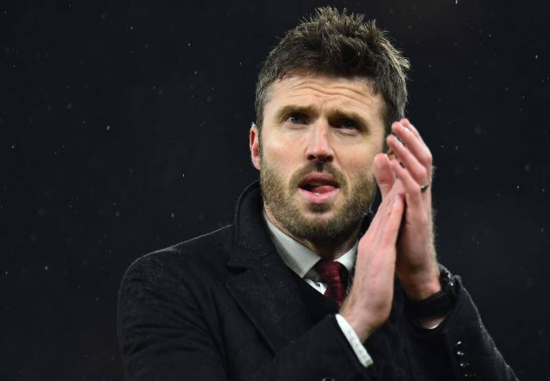 三年未尝胜绩！卡里克再遇旧主热刺，曼联迎关键考验，弗兰克解析差距所在