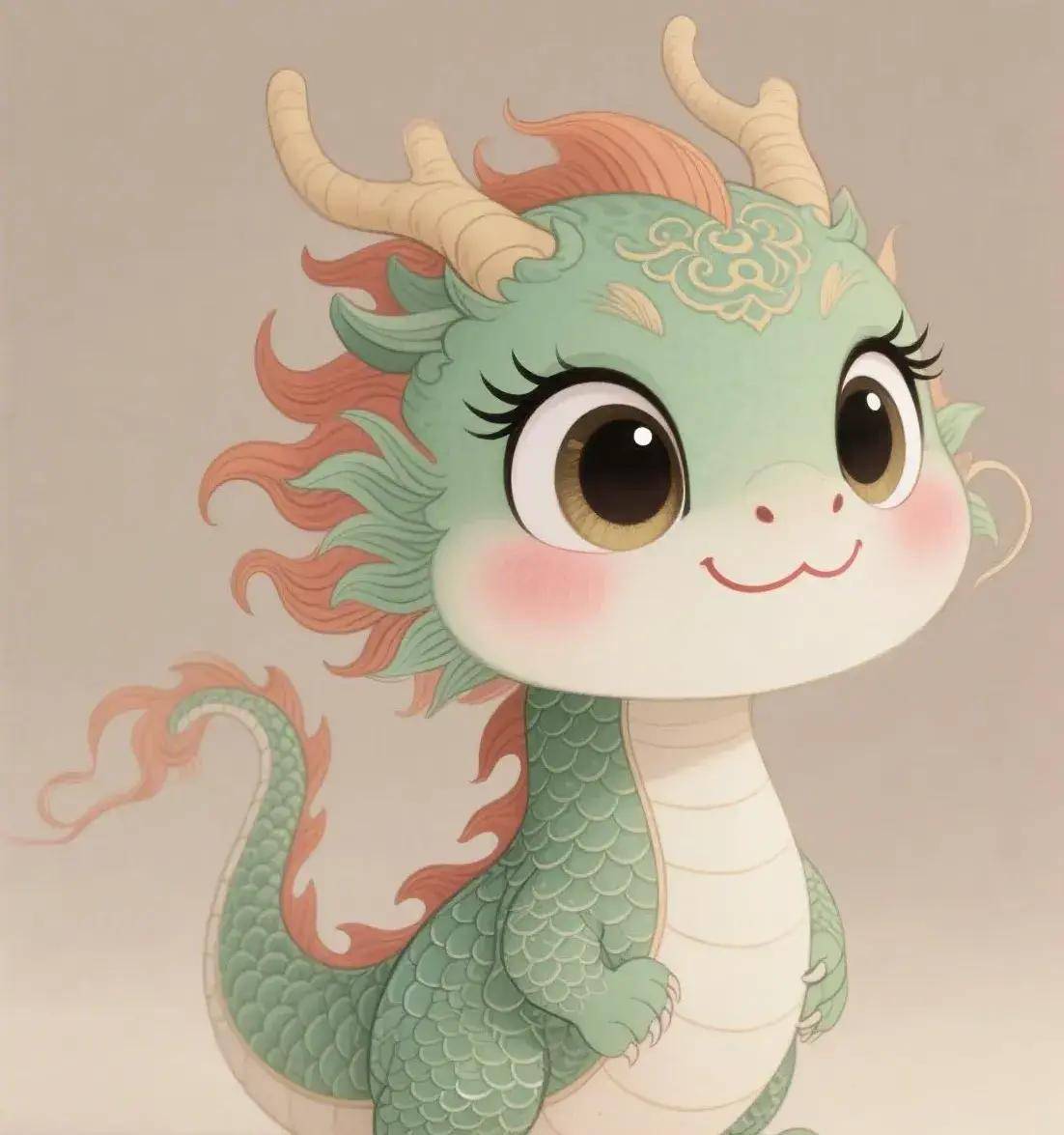 2023立春生肖运势(2021年立春生肖运势)