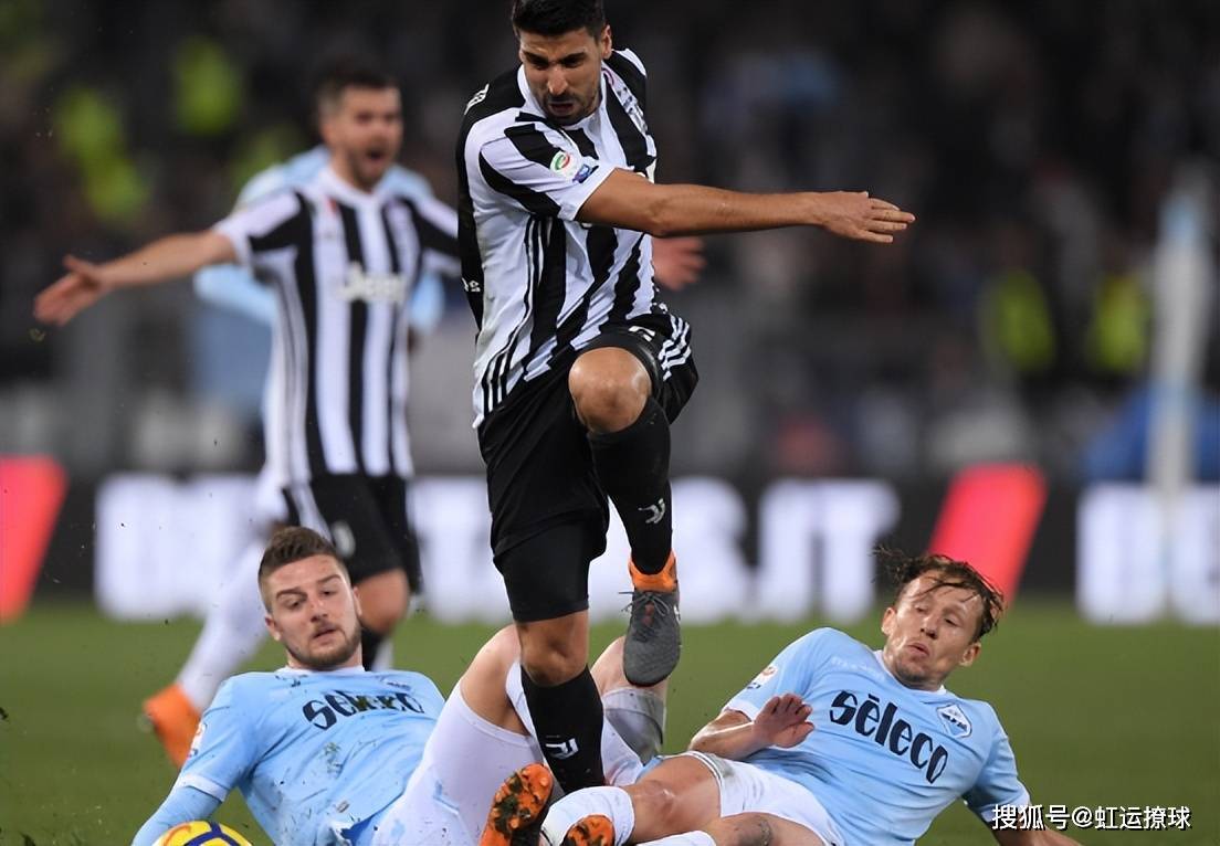 今日足球数据前瞻情报：2.8英超意甲赛事分析