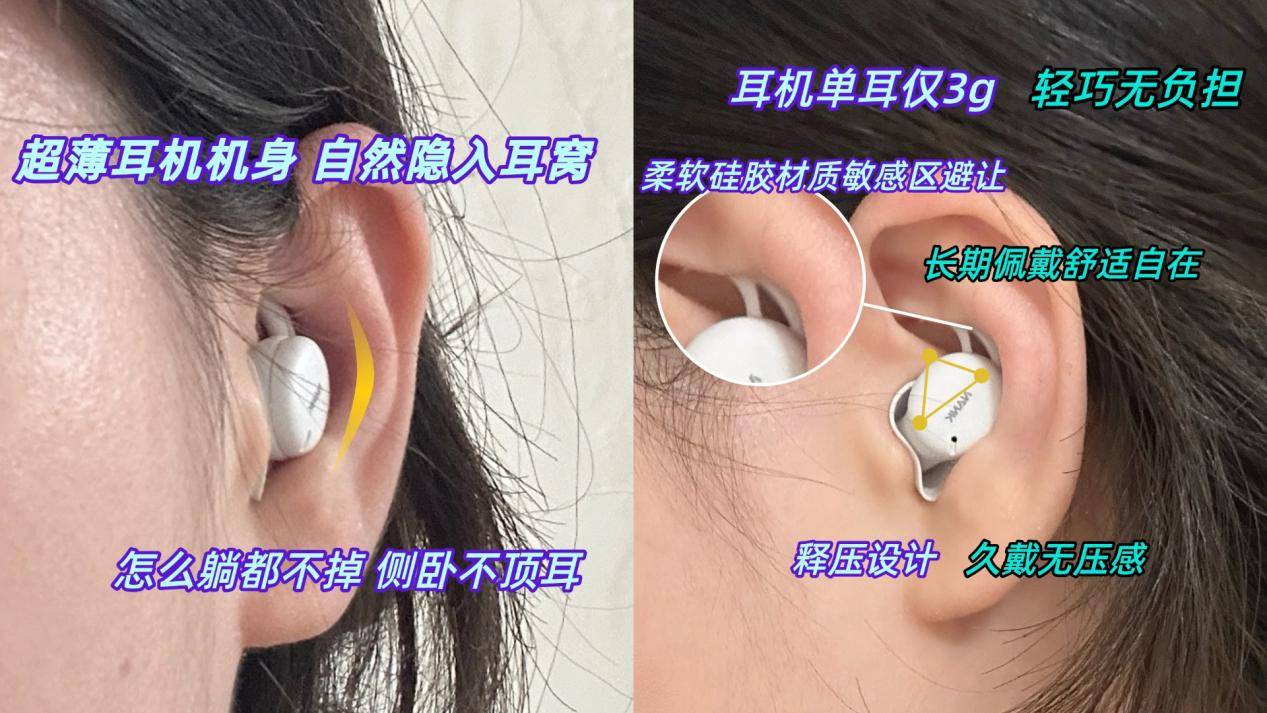 过年送礼送什么好看又体面？10款热门数码好物分享，性价比高又实用！