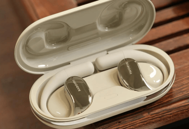 开放式耳机音质哪个好？盘点2026最值得入手的十大开放式耳机音质天花板