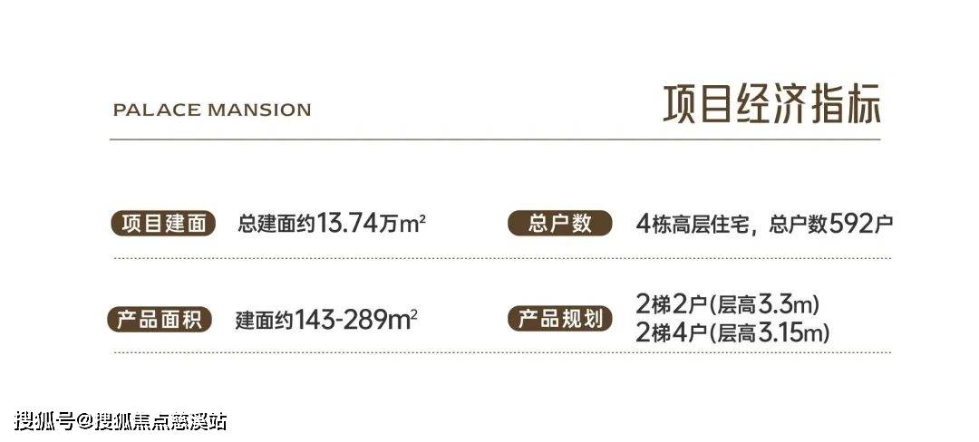 2026「海口」豪庭铭苑官方售楼处电话→官网首页→百科详情→24小时热线电话_搜狐网
