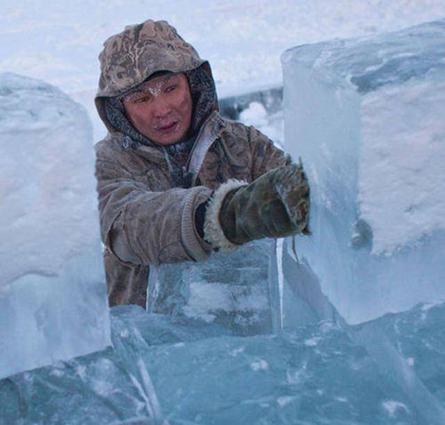 原创            将军发现驴少了一只耳朵，为何将军不找凶手，却下令筑城？