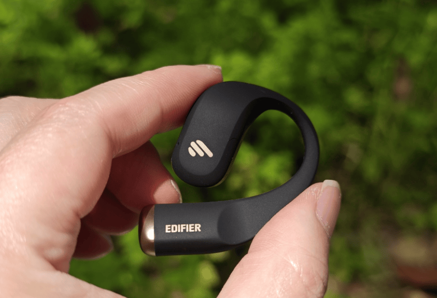 挂耳式耳机哪款音质比较好？实测音质排行榜开放式耳机十强