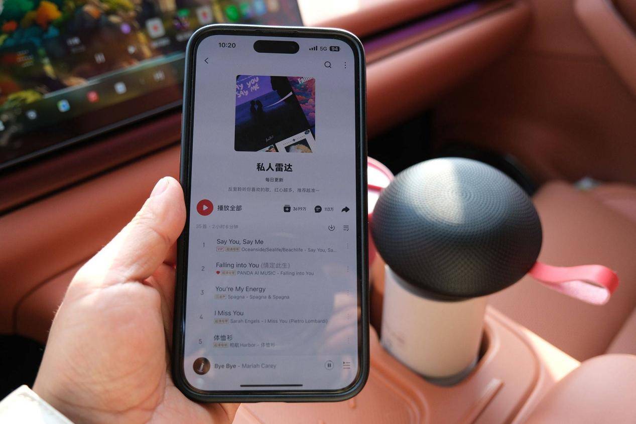 春节送礼指南：2026年这10款黑马礼品，让你脱颖而出，搞定所有长辈