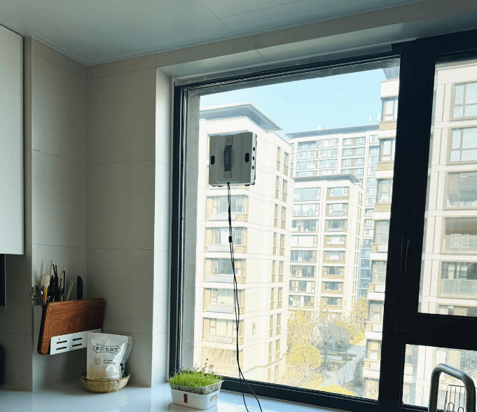 新年送什么礼物比较好？2026年十大新年推荐礼品，大方不踩坑