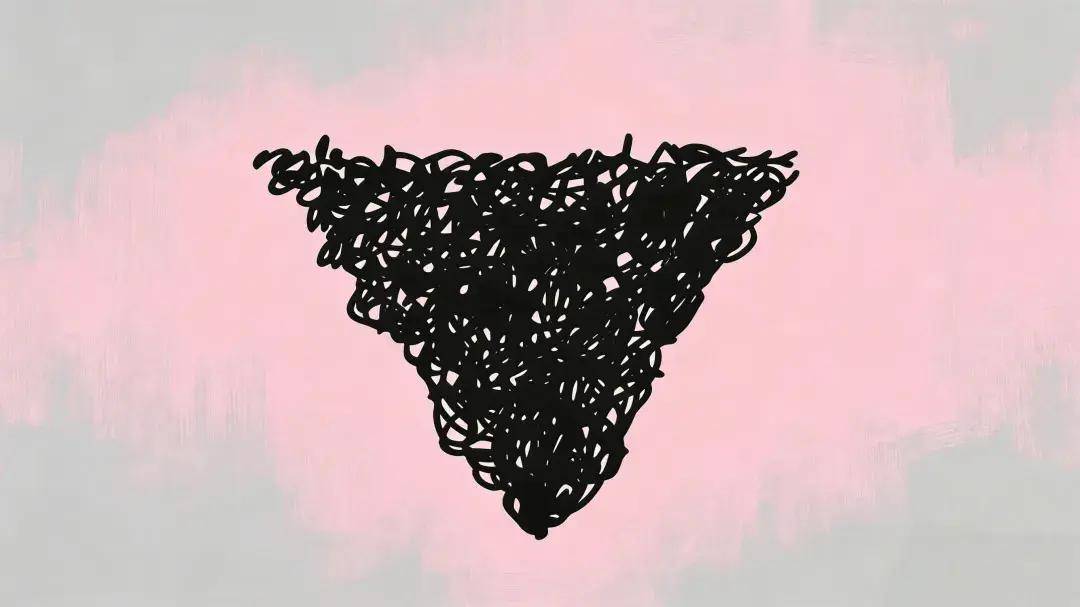 女性阴道也有长短之分？关于私处5个不为