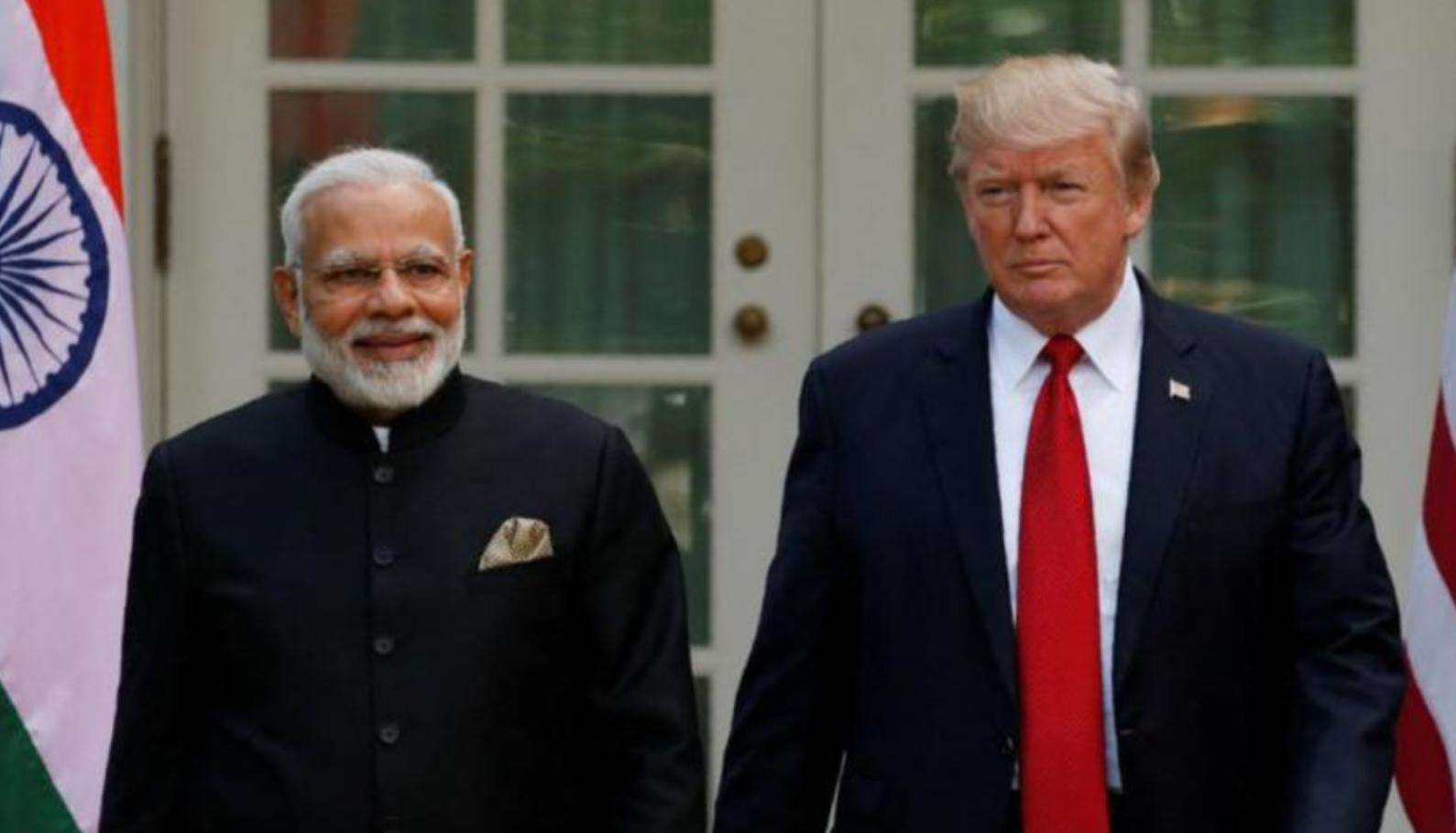 印度也要撤了，俄财路被断，中方成唯一救星？普京准备来一趟中国