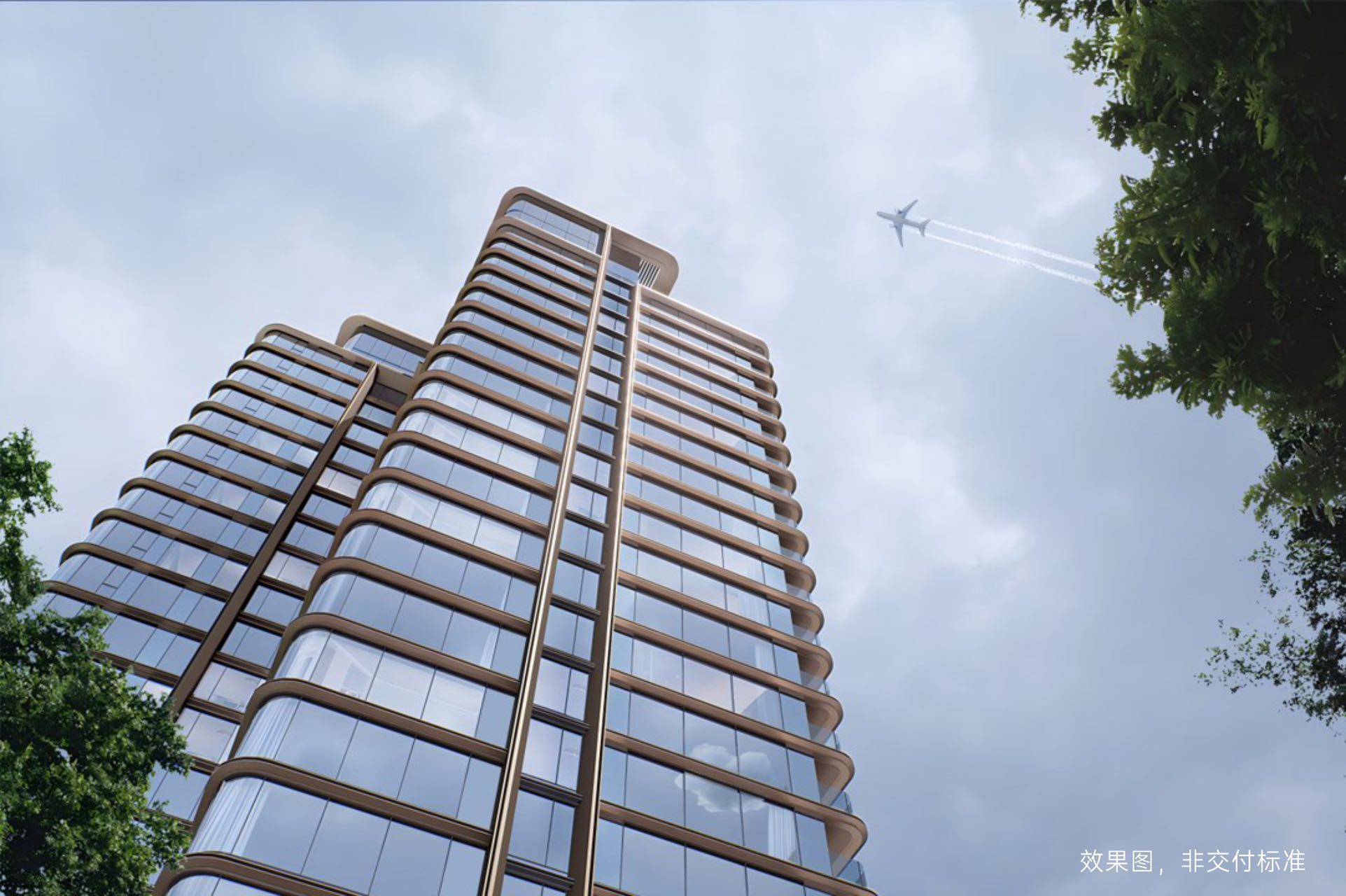 成都2026必看新房中铁博雅艺术城-中铁博雅艺术城售楼电话-一键预约-专享服务