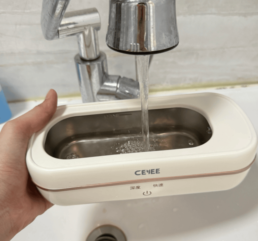 新年送什么礼物比较好？2026年十大新年推荐礼品，大方不踩坑