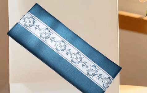 过春节送礼送什么好?2026年最近较火的春节礼品前十名推荐