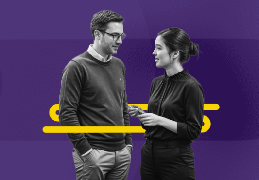 2026全球化用工新范式：名义雇主如何助力企业合规拓展海外市场