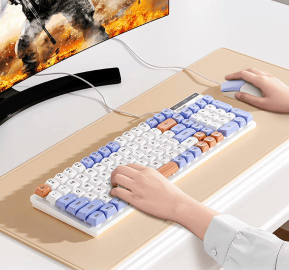 过年送礼送什么好看又体面？10款热门数码好物分享，性价比高又实用！