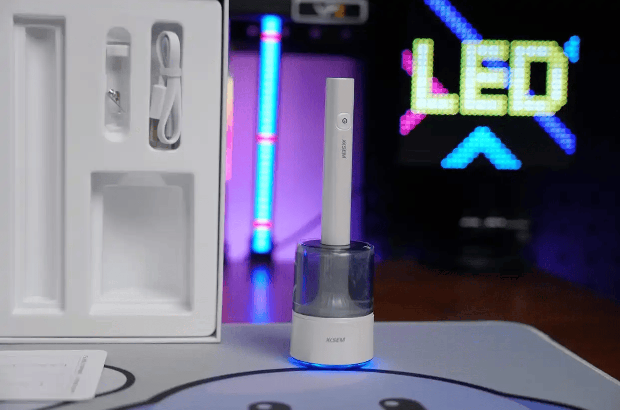 春节送礼品送什么好？送礼送什么高档又实用？最近较火的春节礼品