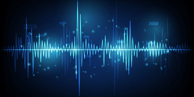 哪个品牌的无线领夹麦克风音质最好？麦克风选购硬核干货分享！