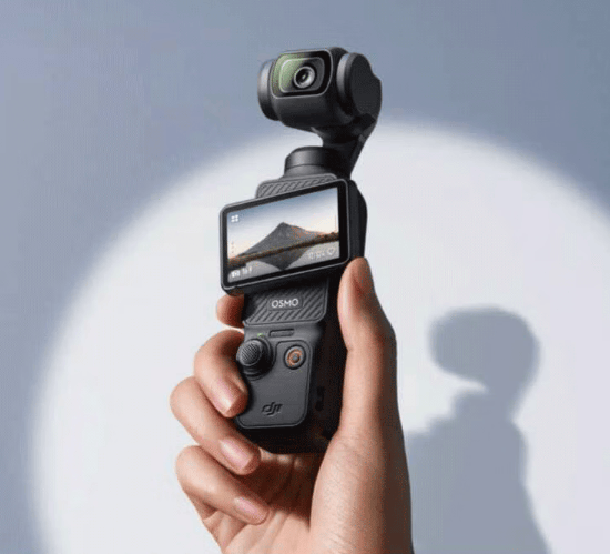 过年送礼送什么好看又体面？10款热门数码好物分享，性价比高又实用！